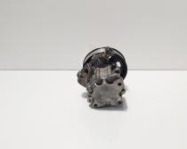 Pompa servo directie, cod 8E0145155N, Audi A4 (8EC, B7), 2.0 TDI, BRE (id:672296)