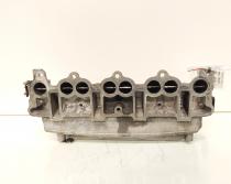 Galerie admisie cu clapete, cod 03G129713H, Seat Toledo 3 (5P2), 2.0 TDI, BKD (idi:657761)