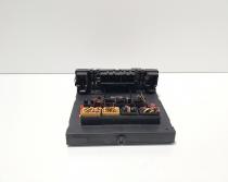Modul confort, cod 3C0937049AJ, VW Passat Variant (3C5), 2.0 TDI, BMP (id:672309)