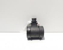 Debitmetru aer, cod 0281002618, 55350048, Opel Astra H GTC, 1.7 CDTI, Z17DTH (idi:672386)