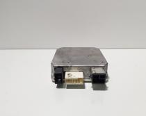 Modul servo directie, cod 89650-42030, Toyota Rav 4 II (CLA2, XA2, ZCA2, ACA2) 2.2D4D4WD, 2AD-FHV (id:672444)