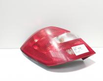 Stop stanga aripa, Skoda Fabia 2 (5J, 542) (id:672398)
