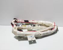 Airbag cortina dreapta, Toyota Rav 4 II (CLA2, XA2, ZCA2, ACA2) (id:672449)