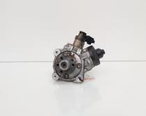Pompa inalta presiune, cod 03L130755D, 0445010514, Skoda Yeti (5L) 2.0 TDI, CFH (idi:671509)