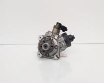 Pompa inalta presiune, cod 03L130755D, 0445010514, Vw  Touran (1T3), 2.0 TDI, CFH (idi:671509)