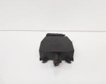 Grup vacuum, cod 6Q0906625, Skoda Octavia 2 (1Z3), 2.0 TDI, BKD (idi:648575)