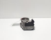 Clapeta acceleratie, cod 03G128063J, Audi A4 Avant (8E5, B6), 1.9 TDI, BKE (idi:672378)