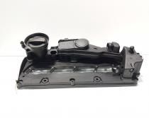 Capac culbutori, cod 03L103469, VW  Passat CC (357), 2.0 TDI, CBA (idi:672289)