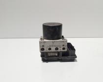 Unitate control A-B-S, cod 6R0907379J, 6R0614117F, Skoda Fabia 2 (5J, 542), 1.4 TDI, BMS (id:672402)