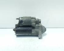 Electromotor, cod 233001073R, Renault Megane 3 Sedan, 1.5 DCI, 5 vit man (id:672371)