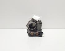 Clapeta acceleratie, cod 04C133062D, Skoda Fabia 3 (NJ3), 1.0 benz, CHYA (idi:672291)