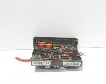 Tablou sigurante, cod 9119446, Bmw 3 Coupe (E92) (idi:672270)