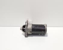 Electromotor, cod 233006508R, Renault Megane 4, 1.5 DCI, K9K656, 5 vit man (idi:672274)