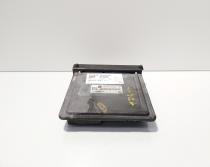 Calculator motor ECU, cod 03L906023QH, Skoda Rapid Spaceback (NH1), 1.6 TDI, CAYC (idi:672325)