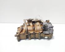 Pompa ulei, cod 03G115105C, Skoda Superb II Combi (3T5), 2.0 TDI, BMP (idi:671754)