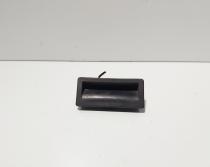Maner deschidere haion, cod 5N0827566T, Audi A6 (4G2, C7) (id:672359)