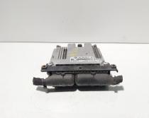 Calculator motor ECU, cod 03L906022GT, 0281015192, VW Golf 6 (5K1), 2.0 TDI, CBAB (idi:670246)