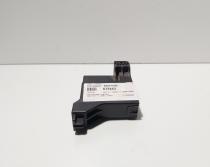 Modul confort, cod 88650-42200, Toyota Rav 4 II (CLA2, XA2, ZCA2, ACA2) (id:672443)