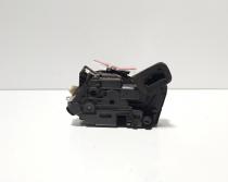 Broasca usa dreapta spate, cod 5K4839016R, Seat Leon (5F1) (id:672414)