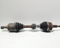 Planetara stanga fata, Toyota Rav 4 II (CLA2, XA2, ZCA2, ACA2) 2.2D4D4WD, 2AD-FHV, 6 vit man (id:672419)
