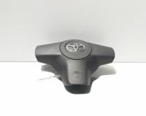 Airbag volan, Toyota Rav 4 II (CLA2, XA2, ZCA2, ACA2) (id:672439)