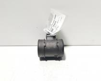 Debitmetru aer, cod 0281002618, 55350048, Opel Astra H Van, 1.7 CDTI, Z17DTH (idi:670313)