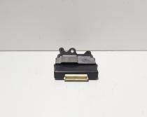 Calculator cutie transfer, cod 89630-42010, Toyota Rav 4 II (CLA2, XA2, ZCA2, ACA2) 2.2D4D4WD, 2AD-FHV (id:672442)