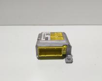 Calculator airbag, cod 89170-8972, Toyota Rav 4 II (CLA2, XA2, ZCA2, ACA2) (id:672445)