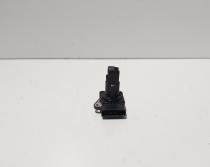 Debitmetru aer, cod 22204-30010, Toyota Rav 4 II (CLA2, XA2, ZCA2, ACA2) 2.2D4D4WD, 2AD-FHV (id:672417)