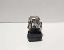 Unitate control ABS, cod 44510-42150, Toyota Rav 4 II (CLA2, XA2, ZCA2, ACA2) (id:672418)