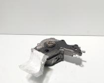 Pompa vacuum Luk, cod 038145209A, VW Golf 4 (1J1), 1.9 TDI, AUY (idi:670083)