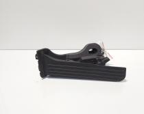 Pedala acceleratie, cod 1K1721503P, Skoda Octavia 2 Combi (1Z5) (id:672618)