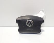 Airbag volan, cod 3B0880201AE, Vw Golf 4 Variant (1J5) (id:672606)