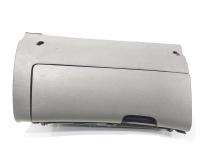 Torpedou, Skoda Octavia 2 (1Z3) (id:672617)