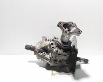 Grup fata, cod 8200988059, Dacia Duster, 1.5 DCI, 6 vit man (id:672672)