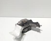 Pompa vacuum Luk, cod 038145209A, VW Bora (1J2), 1.9 TDI, ARL (idi:670083)