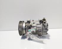Compresor clima, cod 926007398R, Dacia Duster (id:672650)