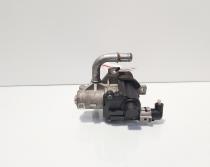 EGR, cod 8200836385, Nissan Juke, 1.5 DCI, K9KB608 (id:672656)