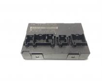 Modul confort, cod 1K0959433BL, VW Touran (1T1, 1T2), 2.0 TDI, BKD (id:672680)