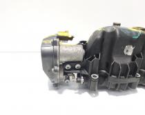 Motoras galerie admisie, cod 03L129086, Vw Passat Variant (3C5) 2.0 TDI, CBB (id:672661)