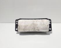 Airbag pasager, cod 5K0880204A, Vw Golf 6 (5K1) (id:672834)