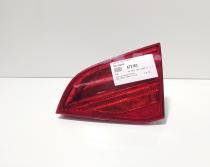 Stop dreapta capota spate, Audi A4 Avant (8K5, B8) (id:672763)