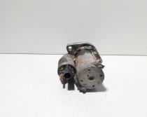 Electromotor, cod 02M911023M, Seat Altea XL (5P5, 5P8), 2.0 TFSI, BWA, 6 vit man (idi:670069)