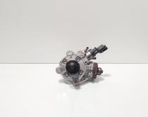 Pompa inalta presiune, cod 7807495, 0445010510, Bmw 5 Touring (E61), 2.0 diesel, N47D20A (id:672688)