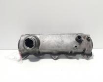 Capac culbutori, cod 038103469E, F, Vw Golf 4 (1J1) 1.9 TDI, ASV (id:672717)