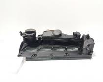 Capac culbutori, cod 03L103469, Vw Golf 6 Variant (AJ5), 2.0 TDI, CBD (idi:672671)