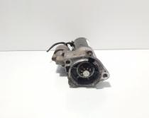 Electromotor, cod 03G911023, Seat Exeo (3R2), 2.0 TDI, CAG, 6 vit man (id:672780)