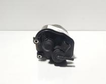 Vas filtru gaze benzina, cod 1J0201801H, Vw Golf 4 (1J1) 1.4 benz, BCA (id:110747)