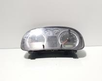 Ceas bord, cod 1J5920825A, Vw Bora (1J2) 2.0 benz (id:672791)