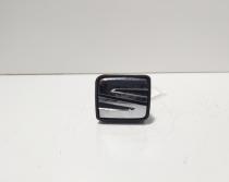Maner deschidere haion cu sigla, cod 5F0827565A, Seat Leon (5F1) (id:672716)